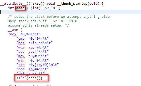 2018-05-30_012837.png 2018-05-30_012837.png