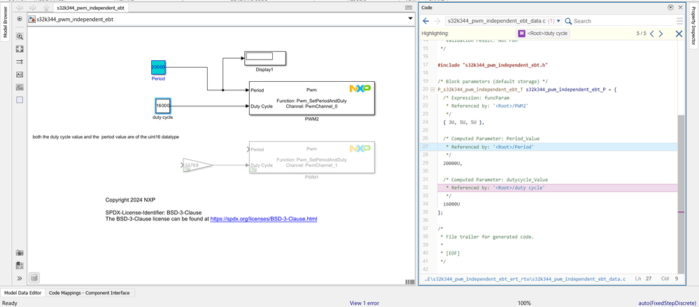Screenshot 2024-10-10 112821.png Screenshot 2024-10-10 112821.png