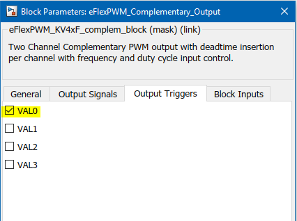 Unbenannt.PNG Unbenannt.PNG