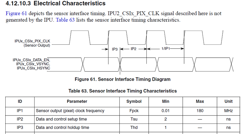 pastedImage_1.png pastedImage_1.png