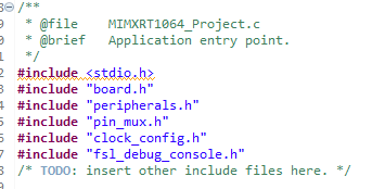 biafra_0-1728895441980.png biafra_0-1728895441980.png