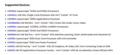 Alejandro_Salas_0-1728927304760.png Alejandro_Salas_0-1728927304760.png