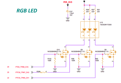 Alejandro_Salas_0-1728935848022.png Alejandro_Salas_0-1728935848022.png