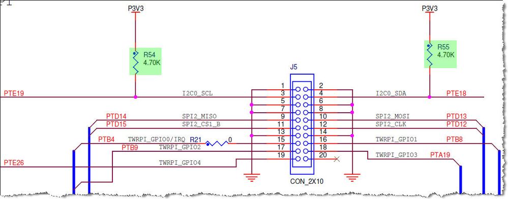 R54 R55 J5.jpg R54 R55 J5.jpg