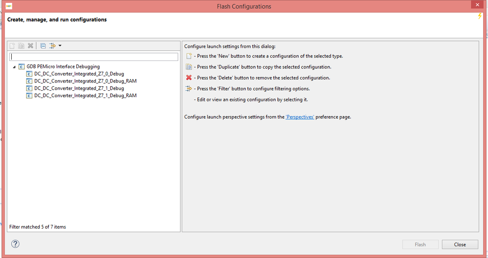 pastedImage_1.png pastedImage_1.png