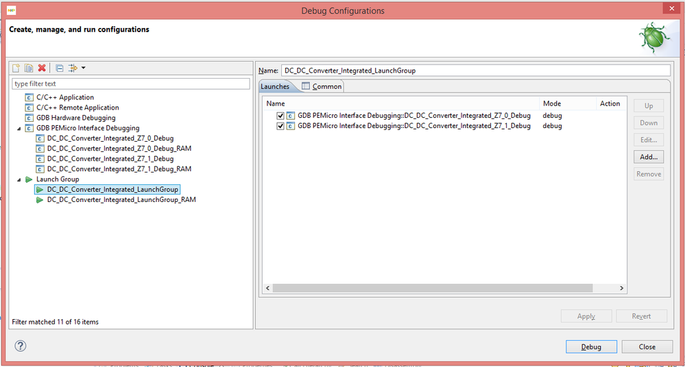 pastedImage_2.png pastedImage_2.png