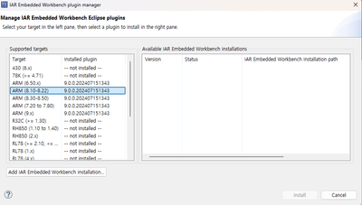 studyseok8466_1-1728965183736.png studyseok8466_1-1728965183736.png