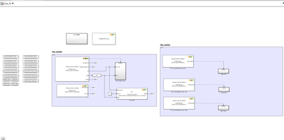 Esakki_0-1728976502080.png Esakki_0-1728976502080.png