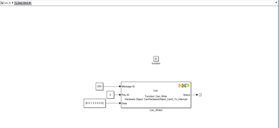 Esakki_4-1728976683154.png Esakki_4-1728976683154.png