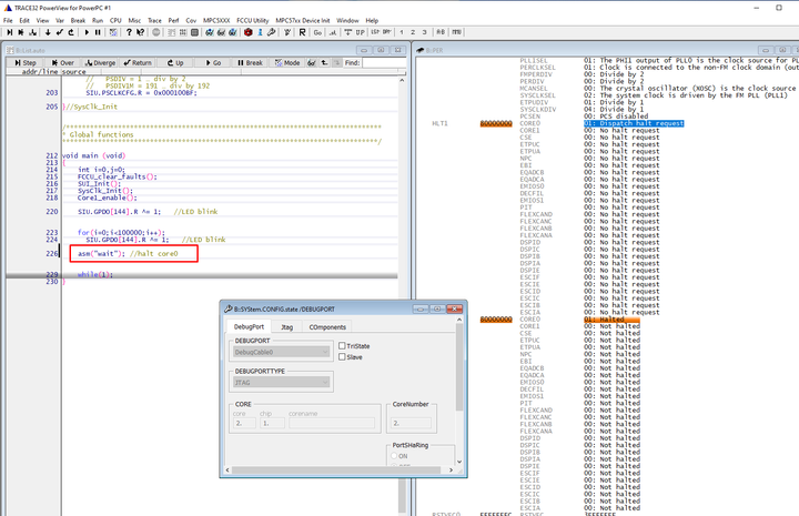 petervlna_1-1728976801595.png petervlna_1-1728976801595.png