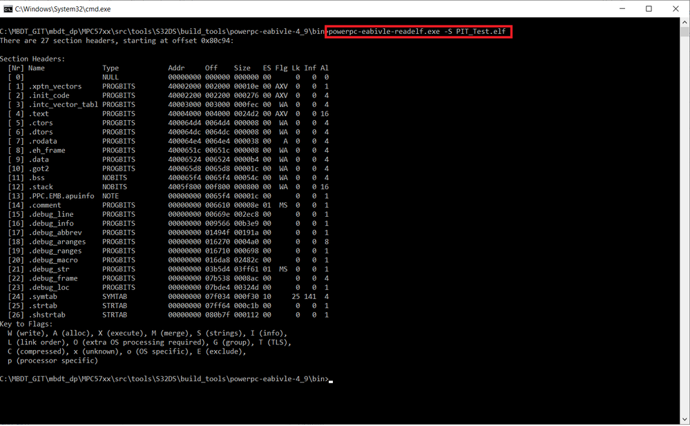 pastedImage_14.png pastedImage_14.png