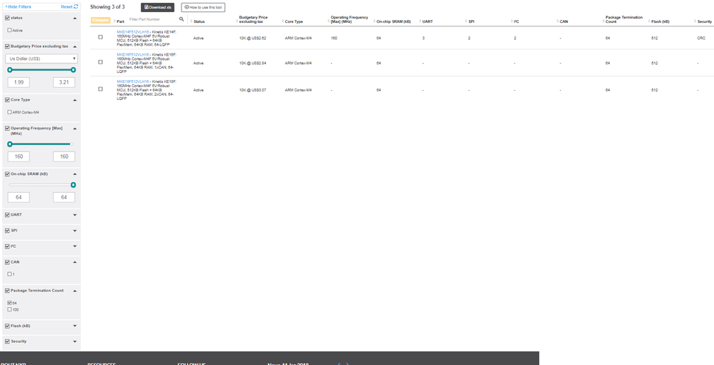 pastedImage_1.png pastedImage_1.png