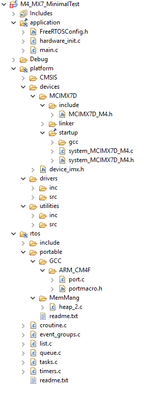 pastedImage_1.png pastedImage_1.png