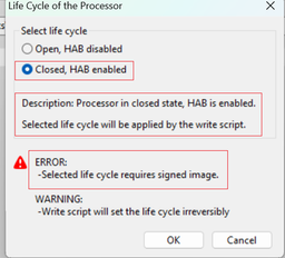 mayliu1_1-1729060611127.png mayliu1_1-1729060611127.png