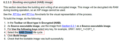 mayliu1_3-1729061314453.png mayliu1_3-1729061314453.png