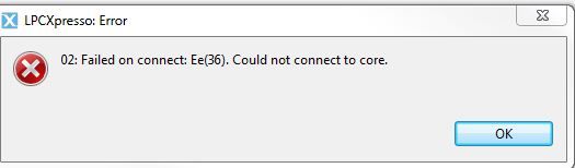pastedImage_3.jpg pastedImage_3.jpg