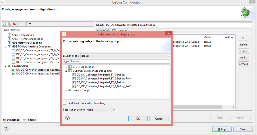 pastedImage_3.png pastedImage_3.png
