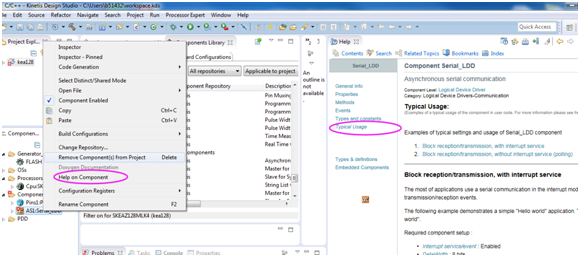 pastedImage_3.png pastedImage_3.png