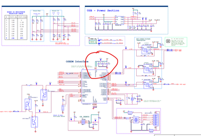 UmaMaheswaraReddy_0-1729100401123.png UmaMaheswaraReddy_0-1729100401123.png