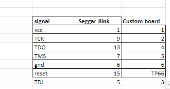 image (1).png image (1).png