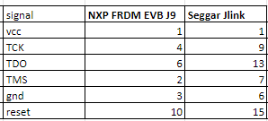 image (2).png image (2).png