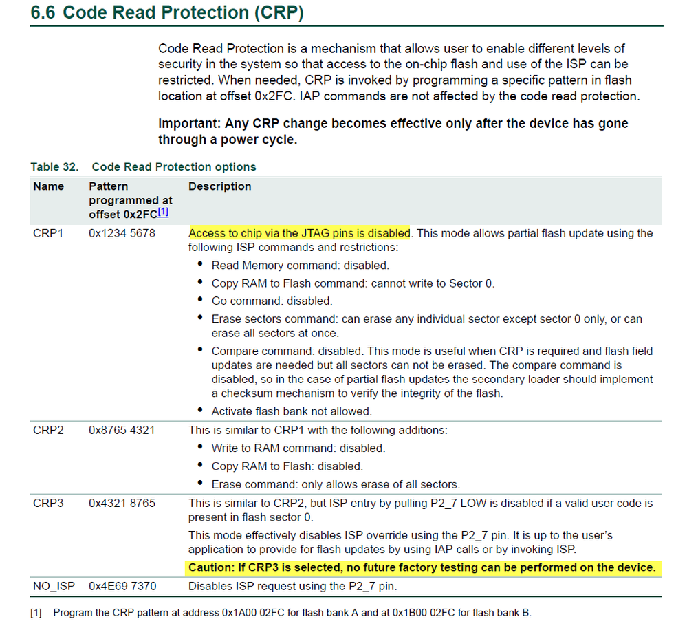 pastedImage_1.png pastedImage_1.png