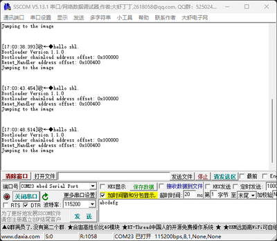 YueXia_6-1729129582372.png YueXia_6-1729129582372.png