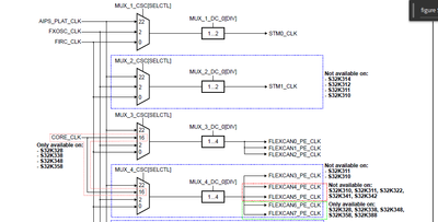 studyseok8466_1-1729140794533.png studyseok8466_1-1729140794533.png