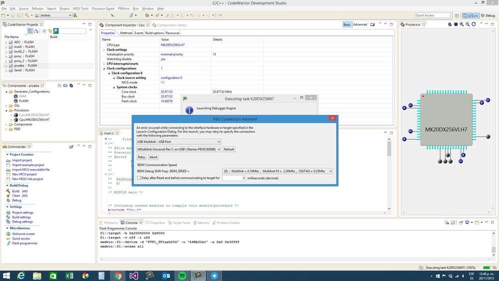 pastedImage_4.png pastedImage_4.png