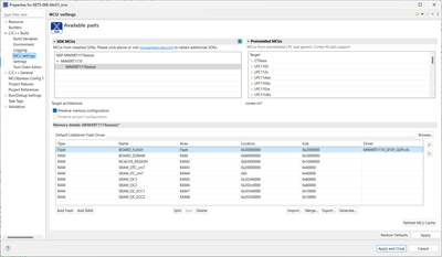 daniJVV_2-1729158660528.png daniJVV_2-1729158660528.png