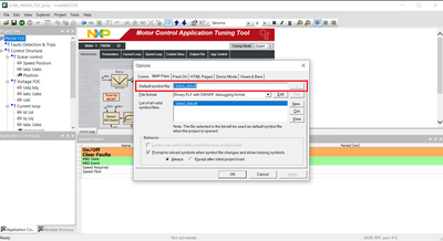 Irina_Costachescu_0-1729177967645.png Irina_Costachescu_0-1729177967645.png