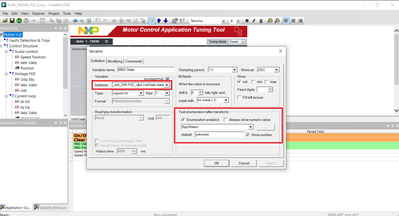 Irina_Costachescu_1-1729178030895.png Irina_Costachescu_1-1729178030895.png