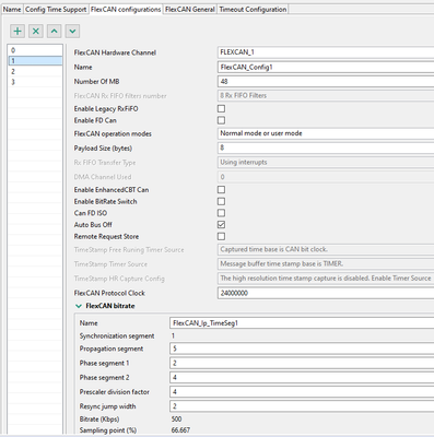 MVR_1-1729190718903.png MVR_1-1729190718903.png