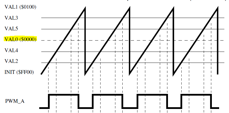 Unbenannt.PNG Unbenannt.PNG