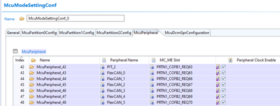 MVR_5-1729191084801.png MVR_5-1729191084801.png