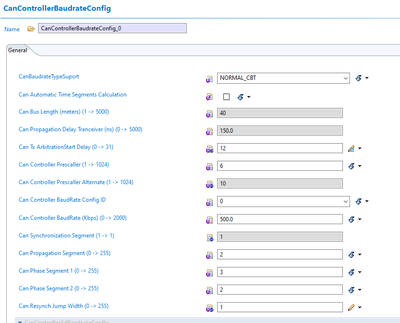 MVR_8-1729191175262.png MVR_8-1729191175262.png