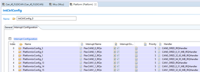 MVR_11-1729199731391.png MVR_11-1729199731391.png