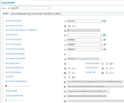 MVR_13-1729199889766.png MVR_13-1729199889766.png