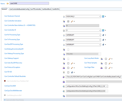 MVR_14-1729199943852.png MVR_14-1729199943852.png