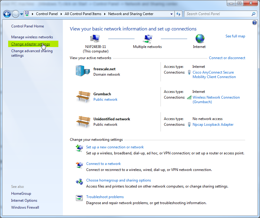 pastedImage_13.png pastedImage_13.png