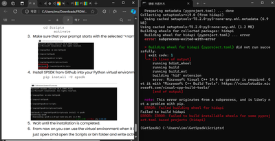 JK_Cha_0-1729235752743.png JK_Cha_0-1729235752743.png