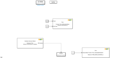 Vijay98_0-1729240517567.png Vijay98_0-1729240517567.png