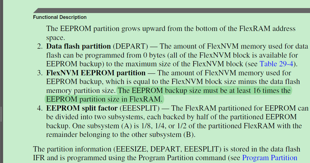 pastedImage_2.png pastedImage_2.png