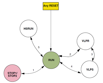 pastedImage_7.png pastedImage_7.png