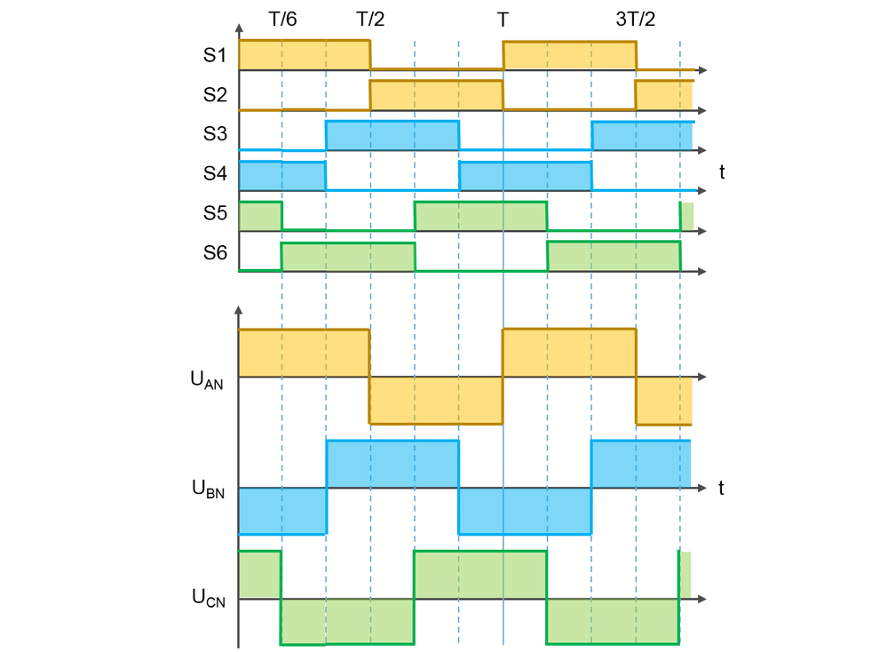 pastedImage_11.png pastedImage_11.png