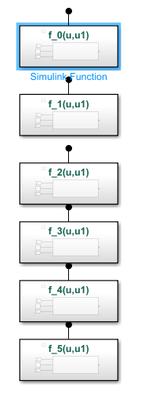 bruceyun_1-1729274714799.png bruceyun_1-1729274714799.png