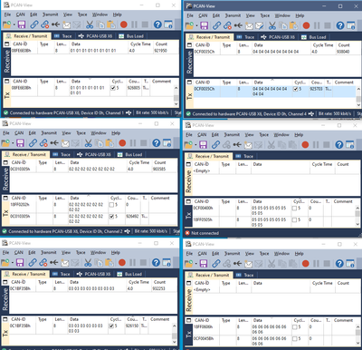 bruceyun_4-1729275208938.png bruceyun_4-1729275208938.png