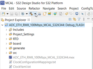 Picture1.png Picture1.png