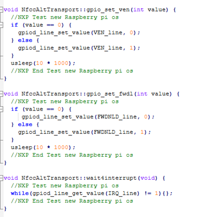 danielchen_11-1729325277575.png danielchen_11-1729325277575.png