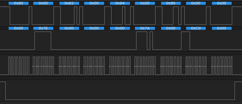 pastedImage_3.png pastedImage_3.png